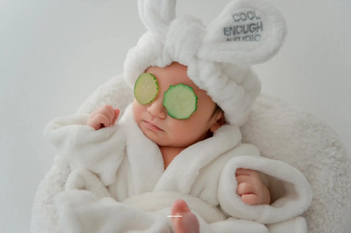 山南盆腔积液影响怀孕么