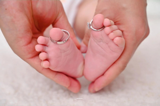 山南孕妇同型半胱氨酸高