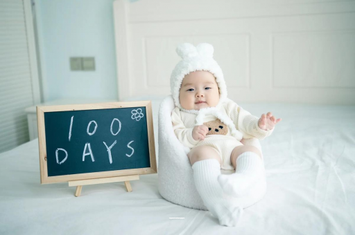 山南怀孕初期体温会升高 山南怀孕初期体温会升高