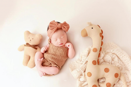 山南孕妇为什么会胃酸 山南孕妇为什么会胃酸