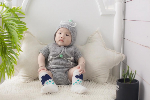 山南孕妇适合闻什么花香 山南孕妇适合闻什么花香