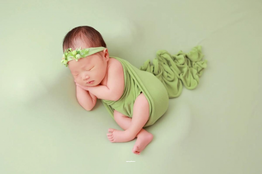 山南怀孕初期症状小腹